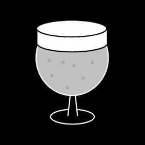bier